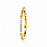 Bandring_925_Silber_vergoldet_seitlich