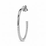 Funkelnde_Statement_Creolen_mit_Steinen_Damen_Sterling_Silber_