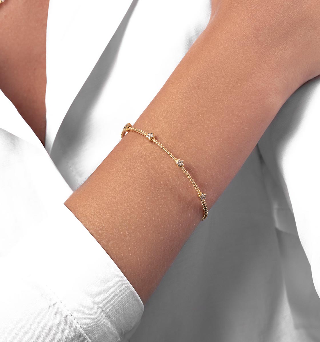 Armschmuck online bestellen