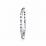 Bandring_925_Silber rechteckige Steine
