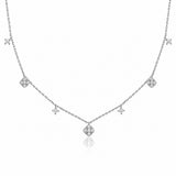 Layerinkette_Sterlingsilber_mit_Zirkonia_Steinen