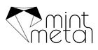 mintmetal